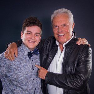 Meet your Posher, Olipop